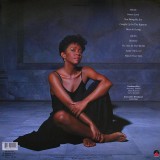 Anita_Baker_Verso