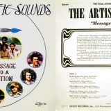 Artistic_Sounds_Savoy
