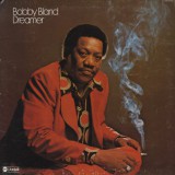 Bobby_Bland_Dreamer_Recto