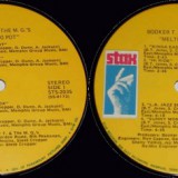 Booker_T_And_Mgs_Label