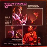 Booker_T_And_Mgs_Melting_Pot_Verso