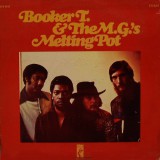 Booker_T_Mgs_Melting_Pot_Recto