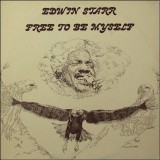 Edwin_Starr_Free_To_Be_Myself