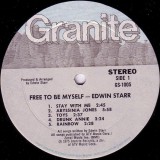 Edwin_Starr_Granite_Label