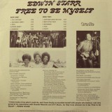 Edwin_Starr_Granite_Verso