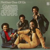 Gladys_Knight_And_The_Pips_Soul