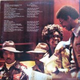 Gladys_Knight_Pips_Soul