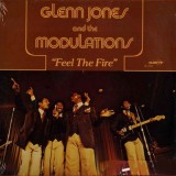 Glenn_Jones_Modulations_Savoy