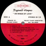 Reginald_Haynes_Labelb
