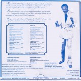 Reginald_Haynes_Verso