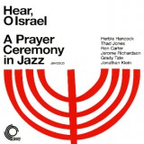 Hear_O_Israel_A_Prayer_Ceremony_In_Jazz