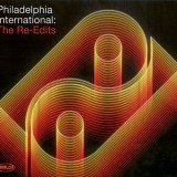 Philadelphia_International_The_Re-Edits_recto