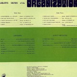Creative_Sounds_Of_The_Organization_WIRL_W058_verso