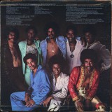 Chocolate_Milk-Action_Speaks_Louder_Than_Words_RCA-APL1-1188_verso