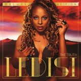Ledisi_The_Truth_Verve