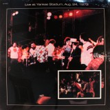 Fania_All_Stars_Latin_Soul_Rock_Fania_SLP00470_0back