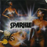 Sparkle_LP_Jam