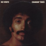 Ike_White_Changing_Times_recto