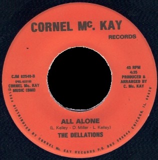 Dellations-All_Alone_Cornel_McKay.jpg