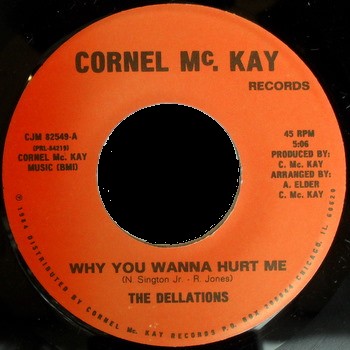DellationsWhy_You_Wanna_Hurt_Me_Cornel_McKay.jpg