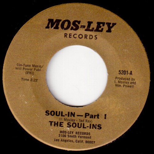 Soul-Ins_Mos-ley_5201-A.jpg
