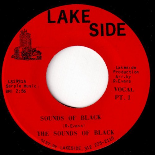 Sounds_Of_Black_Lakeside_1931A.jpg