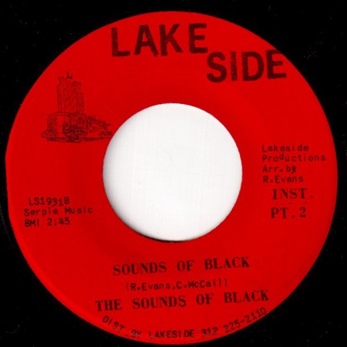 Sounds_Of_Black_Lakeside_1931B.jpg
