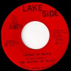 Sounds_Of_Black_Lakeside_1931B