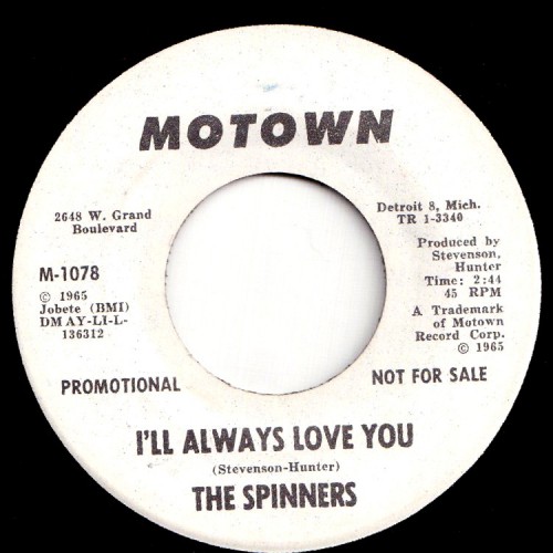 Spinners_Motown_1078A.jpg