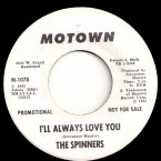 Spinners_Motown_1078A