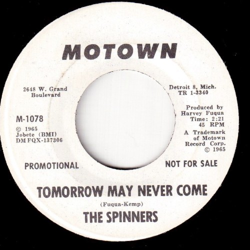 Spinners_Motown_1078B.jpg