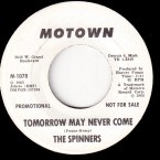 Spinners_Motown_1078B