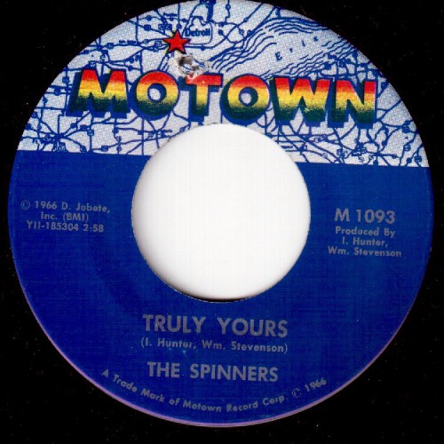 Spinners_Motown_1093A.jpg