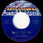 Spinners_Motown_1093B