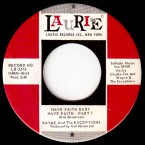 Wayne_Exceptions_Laurie_3376A