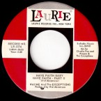 Wayne_Exceptions_Laurie_3376B