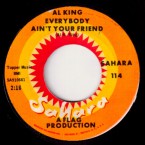 Al_King_Friend_Sahara-114