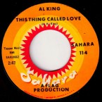 Al_King_Thing_Sahara_114