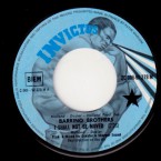 Barrino_Brothers_Invictus_french