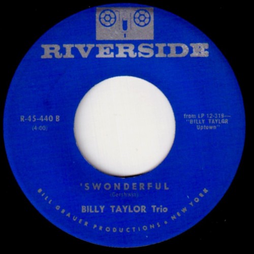 Billy_Taylor_Swonderful_Riverside440B.jpg
