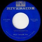 Billy_Taylor_Swonderful_Riverside440B