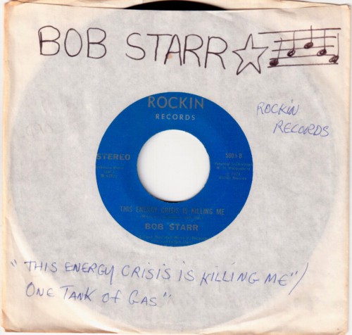 Bob_Starr_Crisis_Rockin.jpg