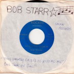 Bob_Starr_Crisis_Rockin