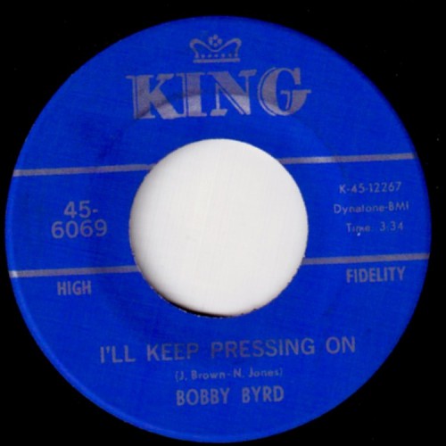 Bobby_Byrd_King-6069.jpg