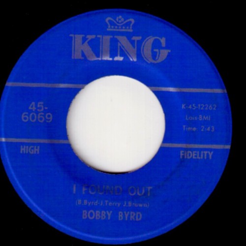 Bobby_Byrd_King6069.jpg