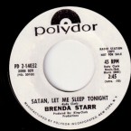 Brenda_Starr_Satan_Polydor