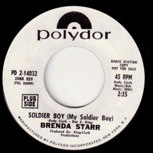 Brenda_Starr_Soldier_Polydor.jpg