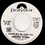 Brenda_Starr_Soldier_Polydor