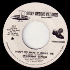 Broadway_Express_PG170