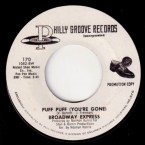 Broadway_Express_Puff_PG170